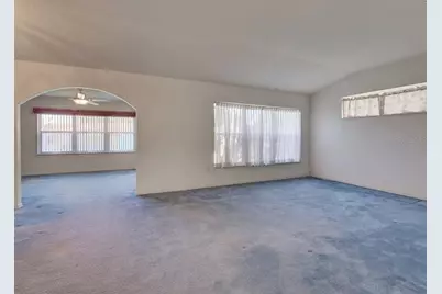 11340 SW 76th Circle, Ocala, FL 34476 - Photo 11