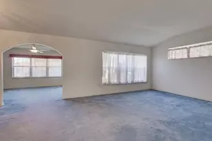 11340 SW 76th Cir, Ocala, FL 34476 - Photo 11