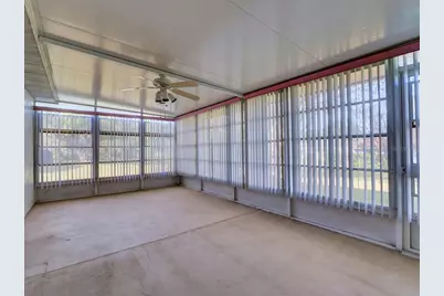 11340 SW 76th Circle, Ocala, FL 34476 - Photo 21