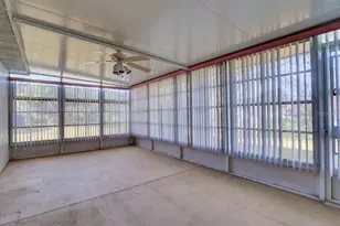 11340 SW 76th Cir, Ocala, FL 34476 - Photo 21