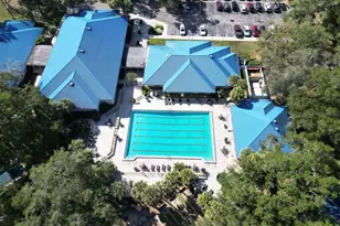 11340 SW 76th Cir, Ocala, FL 34476 - Photo 37