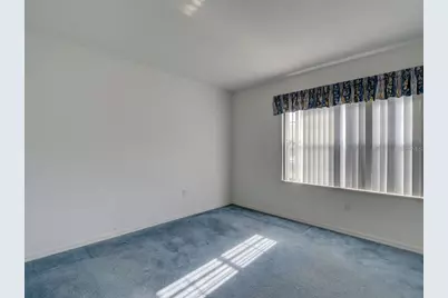 11340 SW 76th Circle, Ocala, FL 34476 - Photo 19