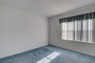 11340 SW 76th Cir, Ocala, FL 34476 - Photo 19