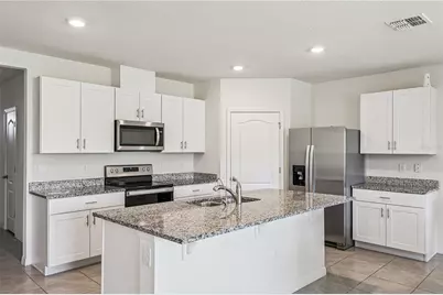 462 Baroness Way, Deland, FL 32724 - Photo 7