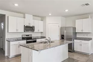 462 Baroness Way, Deland, FL 32724 - Photo 7