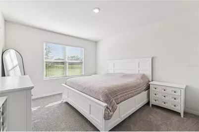 462 Baroness Way, Deland, FL 32724 - Photo 11