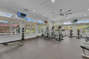 462 Baroness Way, Deland, FL 32724 - Photo 33