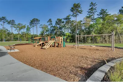 462 Baroness Way, Deland, FL 32724 - Photo 41