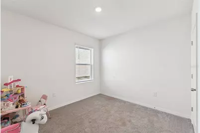 462 Baroness Way, Deland, FL 32724 - Photo 15