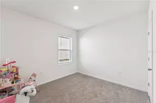 462 Baroness Way, Deland, FL 32724 - Photo 15