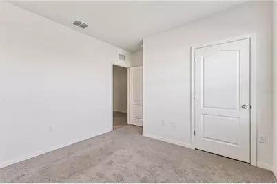 462 Baroness Way, Deland, FL 32724 - Photo 17