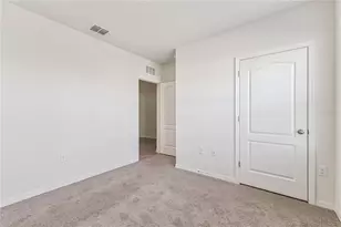 462 Baroness Way, Deland, FL 32724 - Photo 17