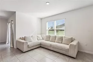 462 Baroness Way, Deland, FL 32724 - Photo 5