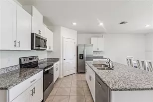 462 Baroness Way, Deland, FL 32724 - Photo 9