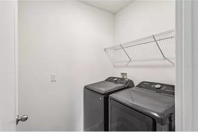 462 Baroness Way, Deland, FL 32724 - Photo 21