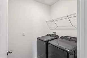 462 Baroness Way, Deland, FL 32724 - Photo 21