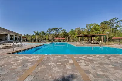 462 Baroness Way, Deland, FL 32724 - Photo 43