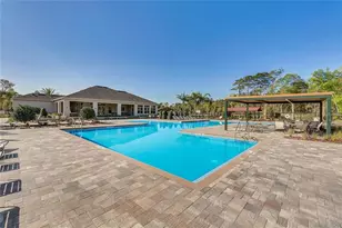 462 Baroness Way, Deland, FL 32724 - Photo 45