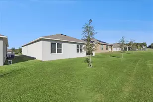 462 Baroness Way, Deland, FL 32724 - Photo 23