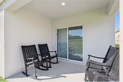 462 Baroness Way, Deland, FL 32724 - Photo 25