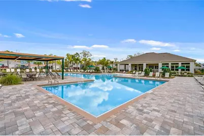 462 Baroness Way, Deland, FL 32724 - Photo 39