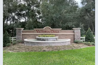 462 Baroness Way, Deland, FL 32724 - Photo 27