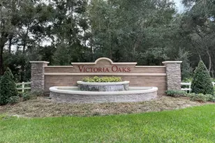 462 Baroness Way, Deland, FL 32724 - Photo 27