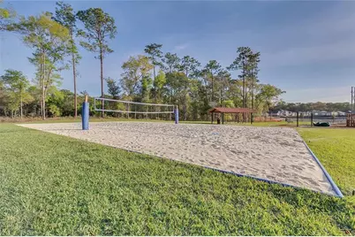 462 Baroness Way, Deland, FL 32724 - Photo 35