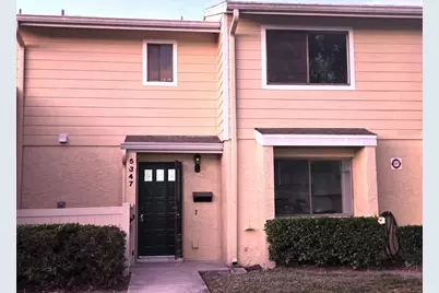 5347 Emerald Isle Drive #1019, Orlando, FL 32812 - Photo 1