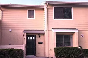 5347 Emerald Isle Dr, Orlando, FL 32812 - Photo 1