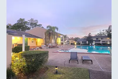 5347 Emerald Isle Drive #1019, Orlando, FL 32812 - Photo 5