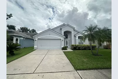 12756 Maribou Circle, Orlando, FL 32828 - Photo 1