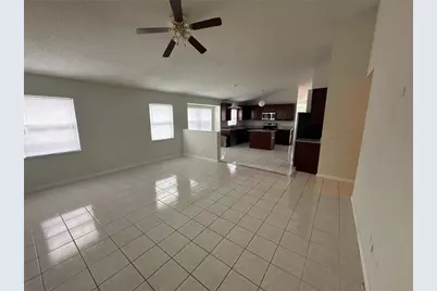 12756 Maribou Circle, Orlando, FL 32828 - Photo 7