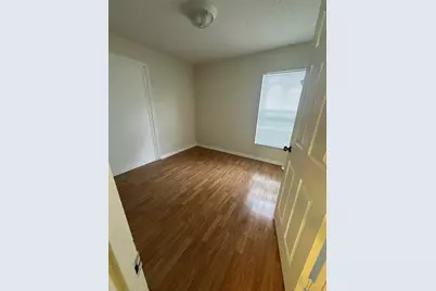 12756 Maribou Circle, Orlando, FL 32828 - Photo 13