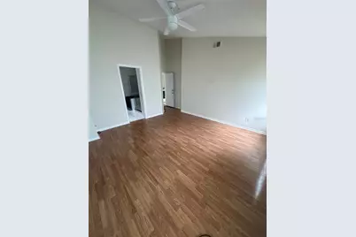 12756 Maribou Circle, Orlando, FL 32828 - Photo 15