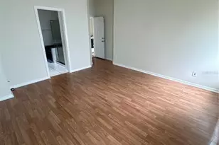 12756 Maribou Cir, Orlando, FL 32828 - Photo 15