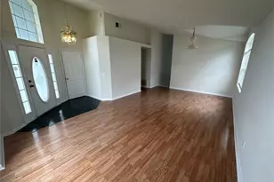 12756 Maribou Cir, Orlando, FL 32828 - Photo 5