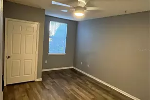 5550 E Michigan St, Orlando, FL 32822 - Photo 17