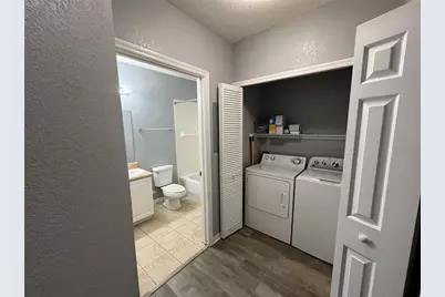 5550 E Michigan Street #2127, Orlando, FL 32822 - Photo 31