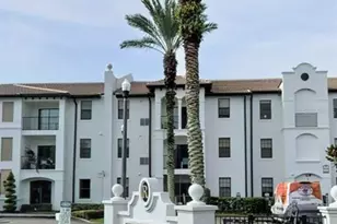 5550 E Michigan St, Orlando, FL 32822 - Photo 61