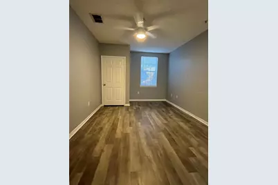 5550 E Michigan Street #2127, Orlando, FL 32822 - Photo 19