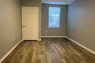 5550 E Michigan St, Orlando, FL 32822 - Photo 19