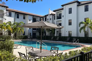 5550 E Michigan St, Orlando, FL 32822 - Photo 39
