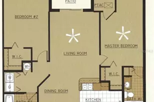 5550 E Michigan St, Orlando, FL 32822 - Photo 53