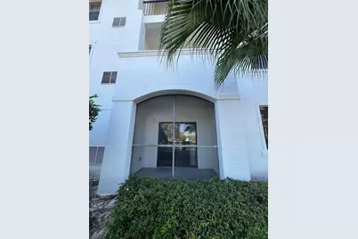 5550 E Michigan Street #2127, Orlando, FL 32822 - Photo 7