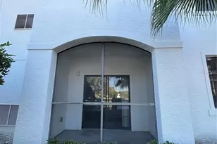 5550 E Michigan St, Orlando, FL 32822 - Photo 7