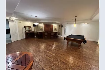 5550 E Michigan Street #2127, Orlando, FL 32822 - Photo 47