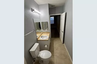 5550 E Michigan Street #2127, Orlando, FL 32822 - Photo 23