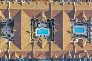 5550 E Michigan St, Orlando, FL 32822 - Photo 57