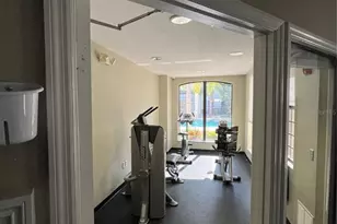 5550 E Michigan St, Orlando, FL 32822 - Photo 43